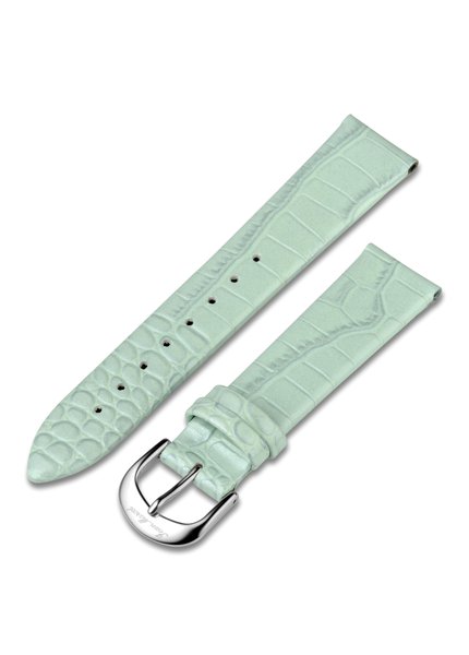 Jeanmacel Wristbands 18mm (Émotion)